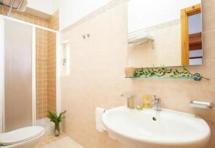 Punta San Francesco - 60