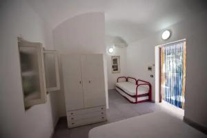 Villaggio Capo Vieste, Виесте