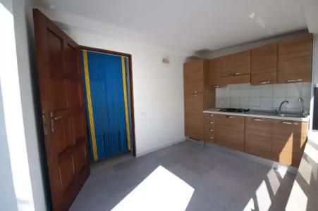 Villaggio Capo Vieste - 19