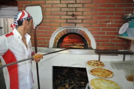 Villaggio Capo Vieste - 8