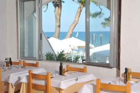 Villaggio Capo Vieste - 25