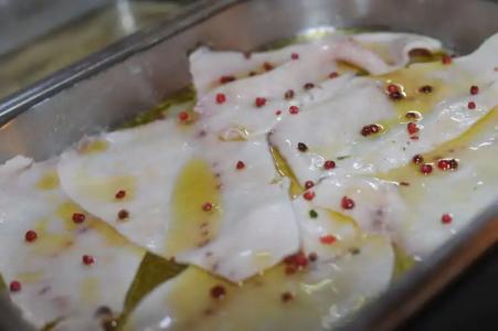 Villaggio Capo Vieste - 10