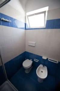 Villaggio Capo Vieste - 33