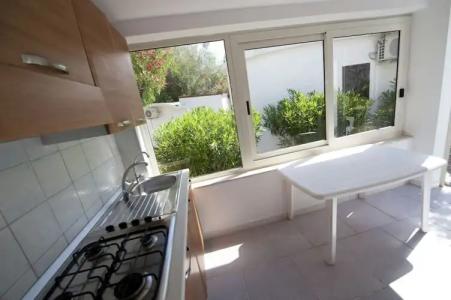 Villaggio Capo Vieste - 30