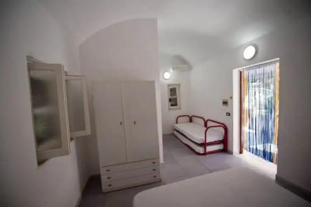 Villaggio Capo Vieste - 36