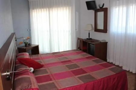 La Familia Gallo Rojo - 26