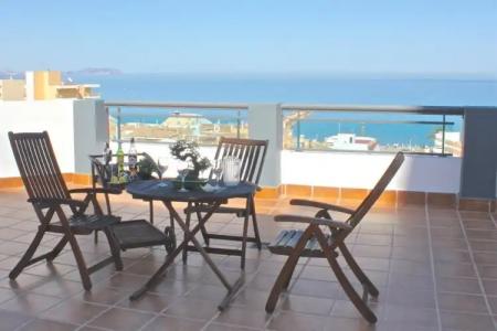 La Familia Gallo Rojo - 7