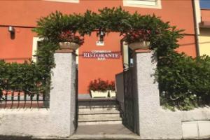 Веццано-Лигуре - Гостиницы