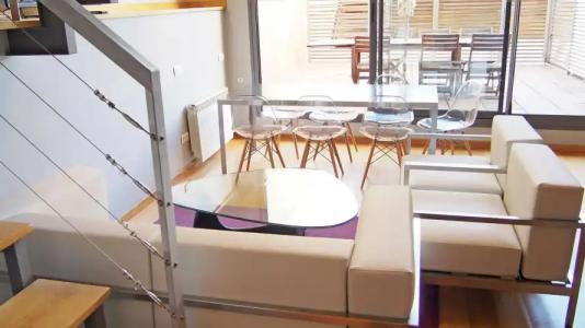 Apartment Rentals - Gracia Pool Center - 11