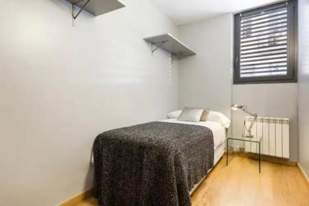 Apartment Rentals - Gracia Pool Center - 61