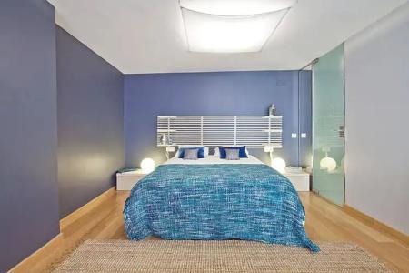 Apartment Rentals - Gracia Pool Center - 3