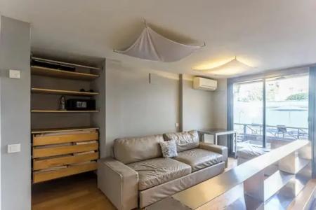 Apartment Rentals - Gracia Pool Center - 89