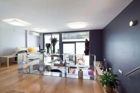 Apartment Rentals - Gracia Pool Center - 55