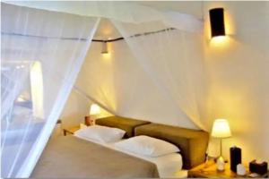 Apa Villa Thalpe, Унаватуна