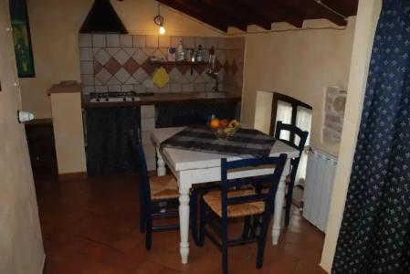 Agriturismo Goccia di Luna - 11