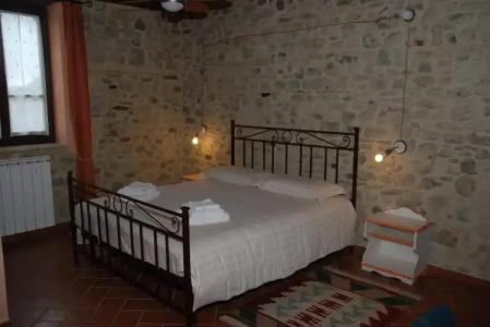 Agriturismo Goccia di Luna - 4