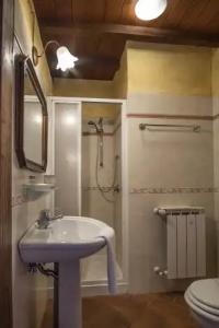 Agriturismo Goccia di Luna - 46