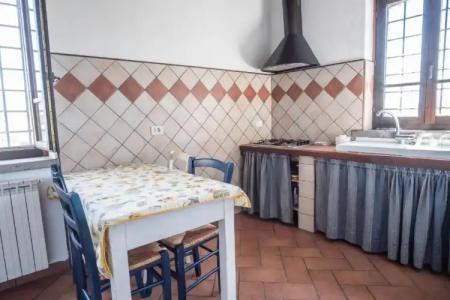 Agriturismo Goccia di Luna - 35