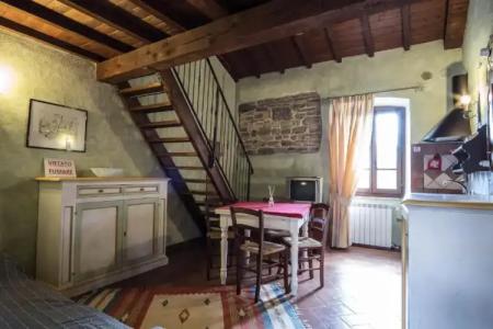 Agriturismo Goccia di Luna - 42