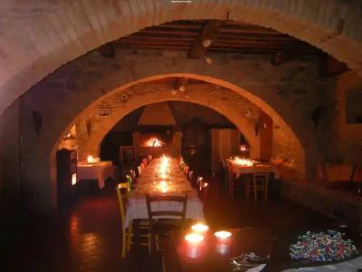 Agriturismo Goccia di Luna - 8