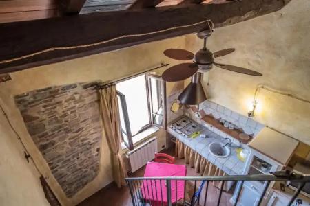 Agriturismo Goccia di Luna - 48