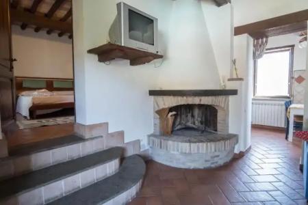 Agriturismo Goccia di Luna - 38