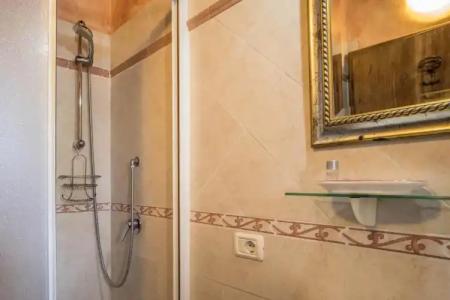 Agriturismo Goccia di Luna - 16