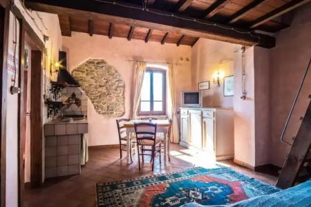 Agriturismo Goccia di Luna - 39