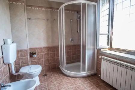 Agriturismo Goccia di Luna - 33