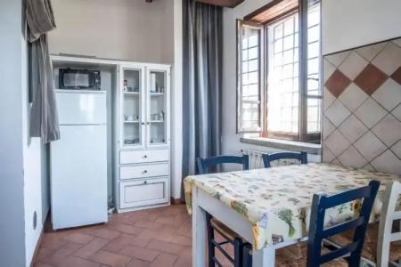 Agriturismo Goccia di Luna - 25