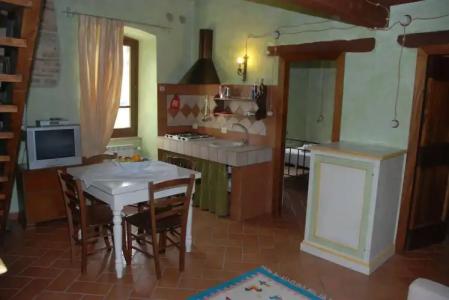 Agriturismo Goccia di Luna - 10