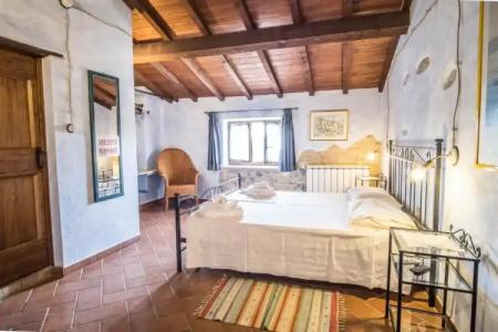 Agriturismo Goccia di Luna - 14