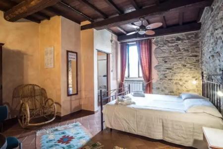 Agriturismo Goccia di Luna - 19