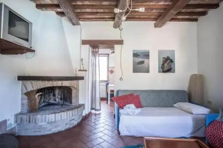 Agriturismo Goccia di Luna - 29