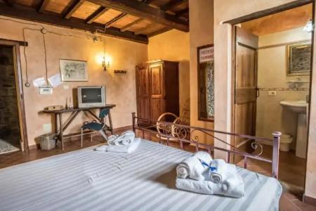 Agriturismo Goccia di Luna - 18