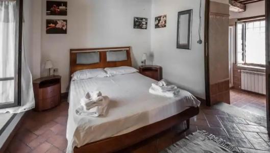 Agriturismo Goccia di Luna - 43