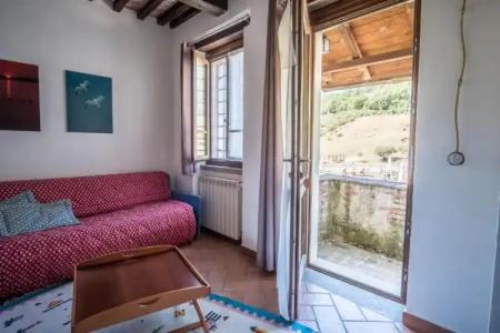 Agriturismo Goccia di Luna - 36