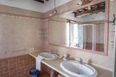 Agriturismo Goccia di Luna - 30