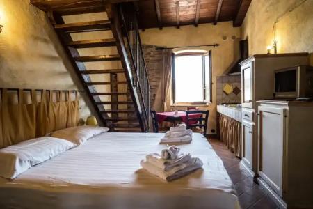 Agriturismo Goccia di Luna - 47