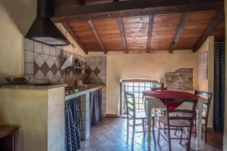 Agriturismo Goccia di Luna - 32