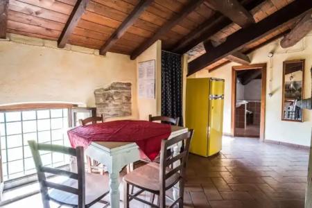 Agriturismo Goccia di Luna - 28