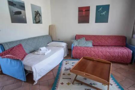 Agriturismo Goccia di Luna - 27