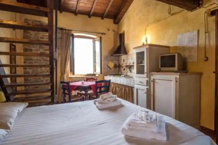 Agriturismo Goccia di Luna - 53