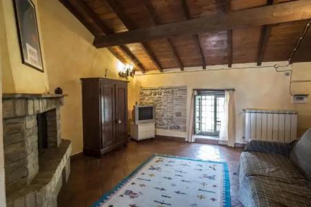 Agriturismo Goccia di Luna - 31