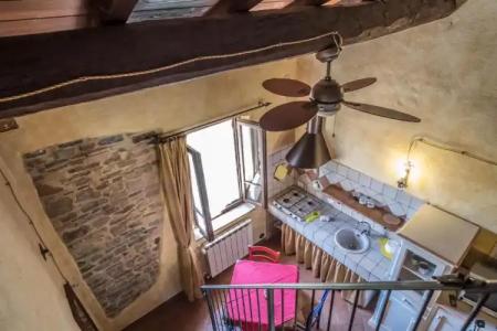 Agriturismo Goccia di Luna - 51