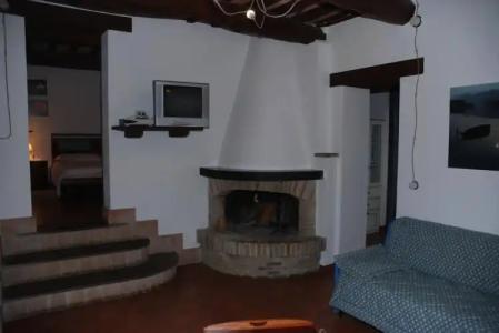 Agriturismo Goccia di Luna - 1