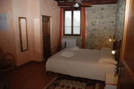 Agriturismo Goccia di Luna - 3