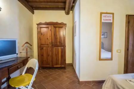 Agriturismo Goccia di Luna - 21