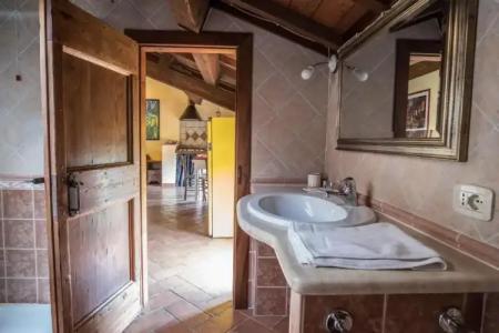 Agriturismo Goccia di Luna - 26