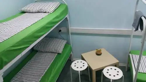 365 - 0